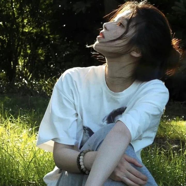 爱欲关头
