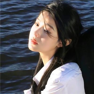 战地记者