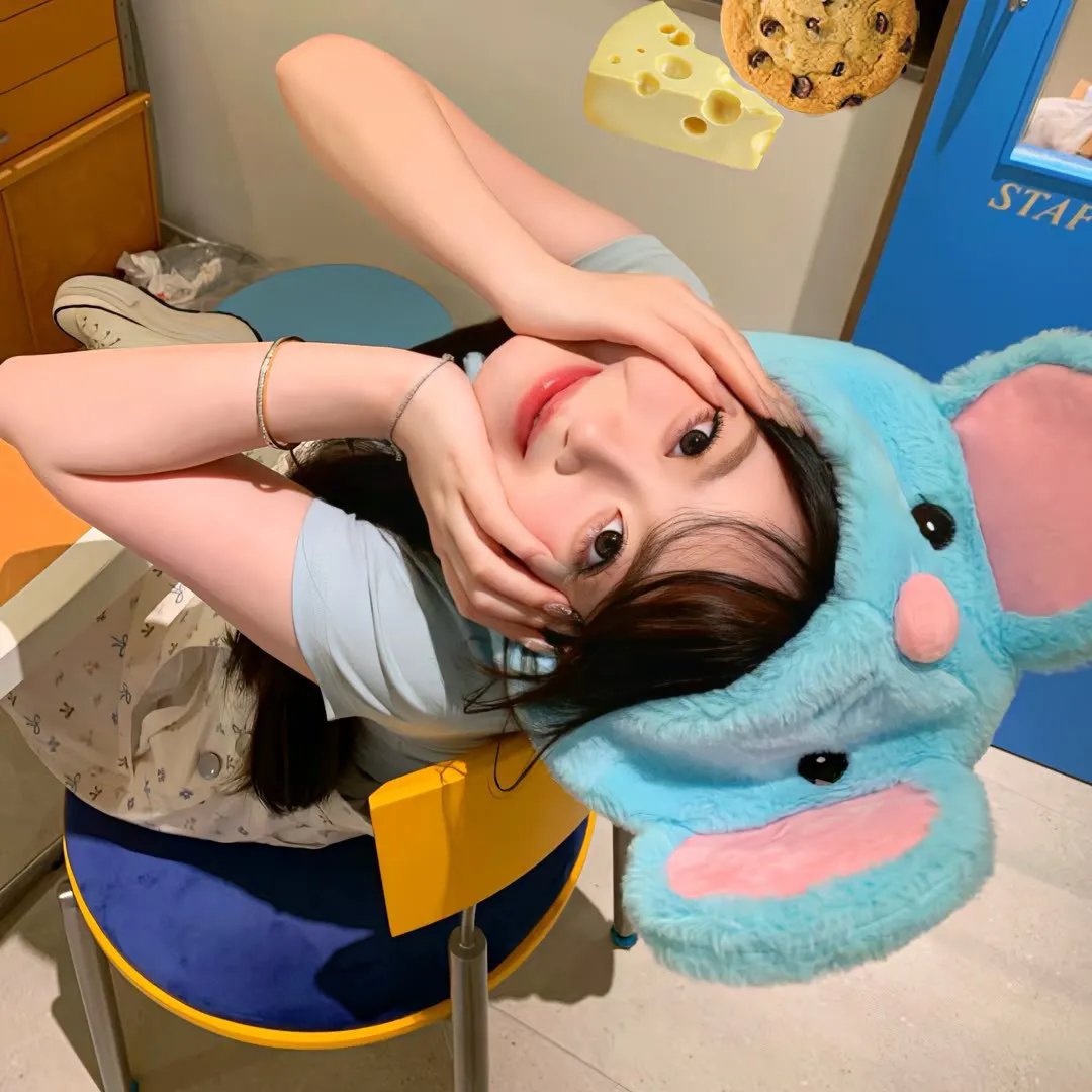 天空属于你们