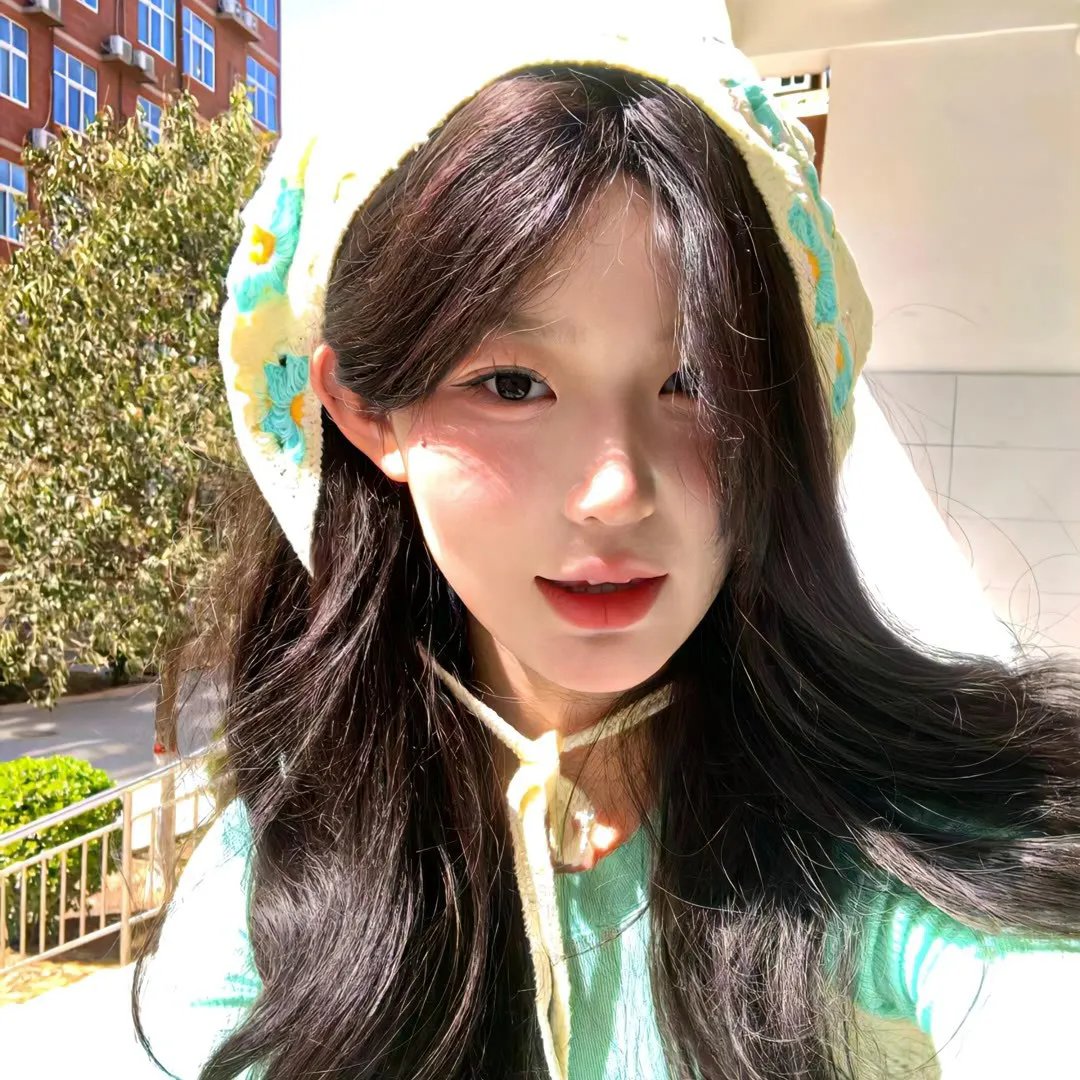 鸭王2