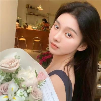 我们由奇迹构成