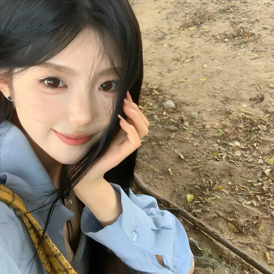 红色天网