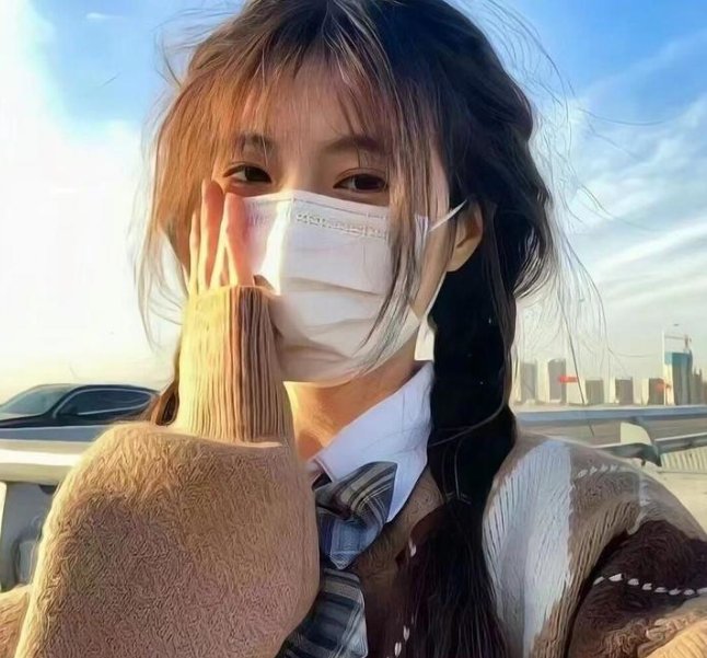 血色摇篮曲