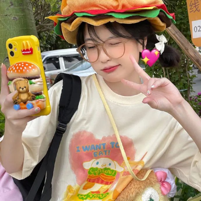 伽利略少女