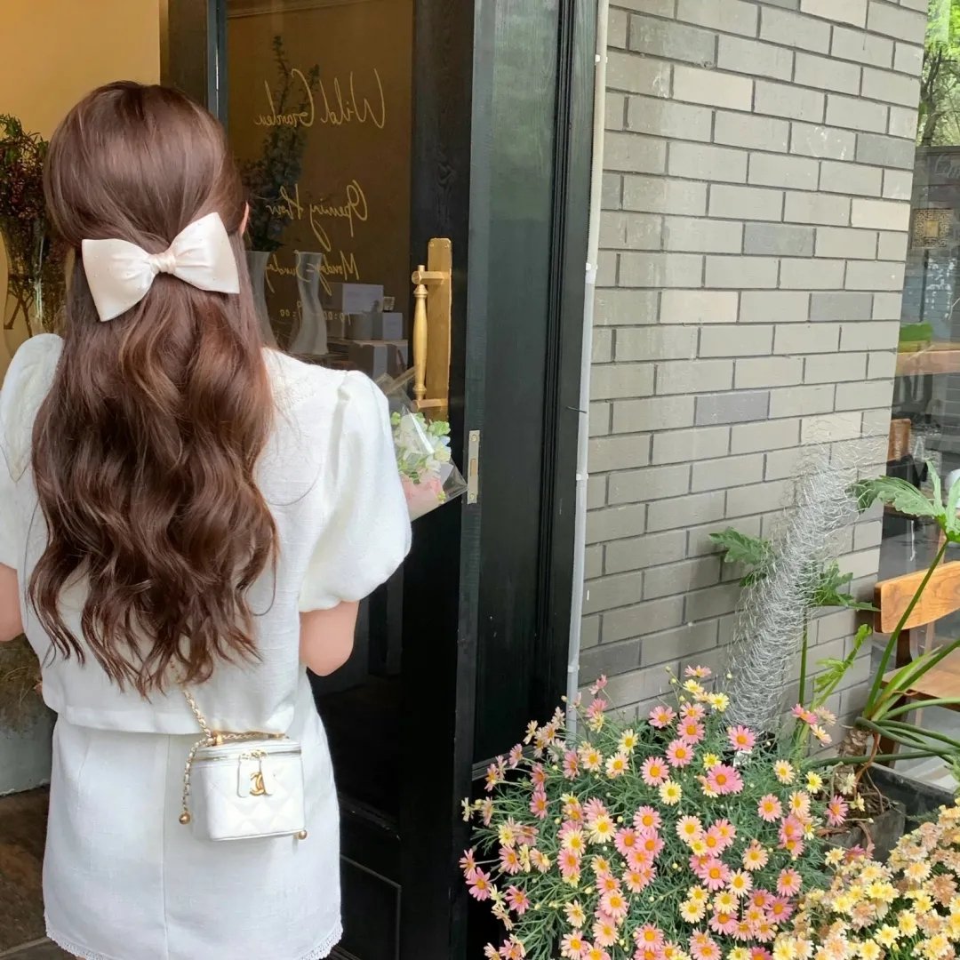 飞出个未来第六季