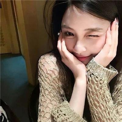 恋上老大姐