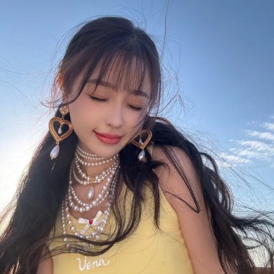 皮姬