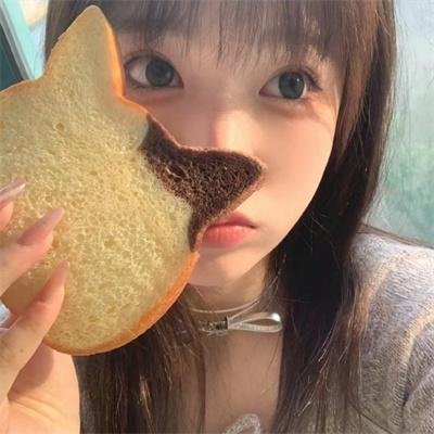 传教士第一季
