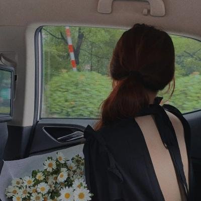 阴阳路十二之美容尸