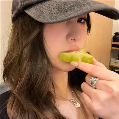 锋味2017