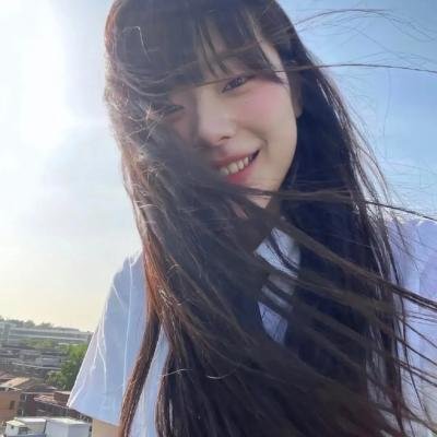 生死交锋