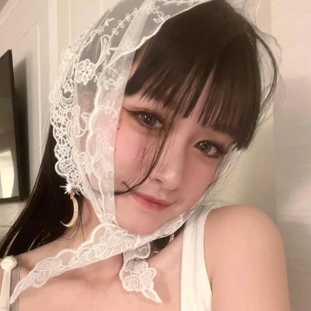 治愈系邻居有秘密