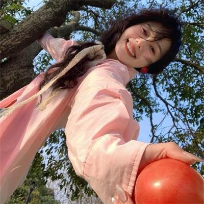 滇西往事