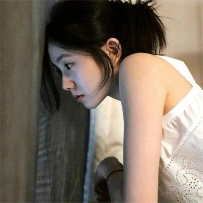 父亲的草原母亲的河