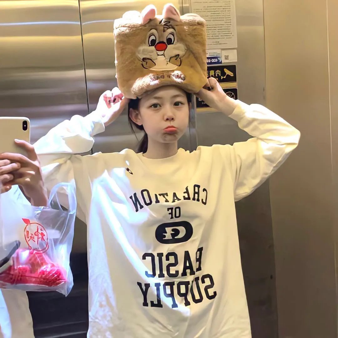 咖啡吧