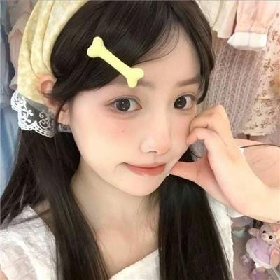 再造战士