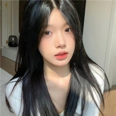 旧梦新欢