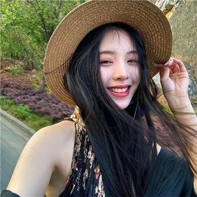 无限风暴