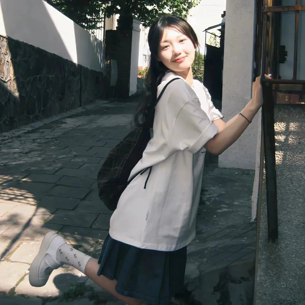 古墓丽影