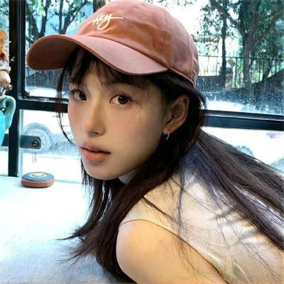 兴盛