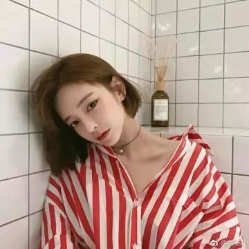 杀手老婆的保镳