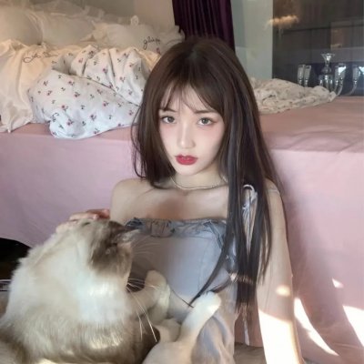 深宅迷案
