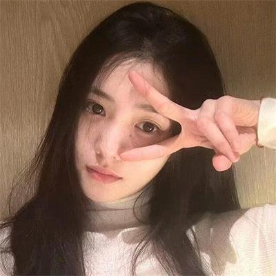 假冒女团