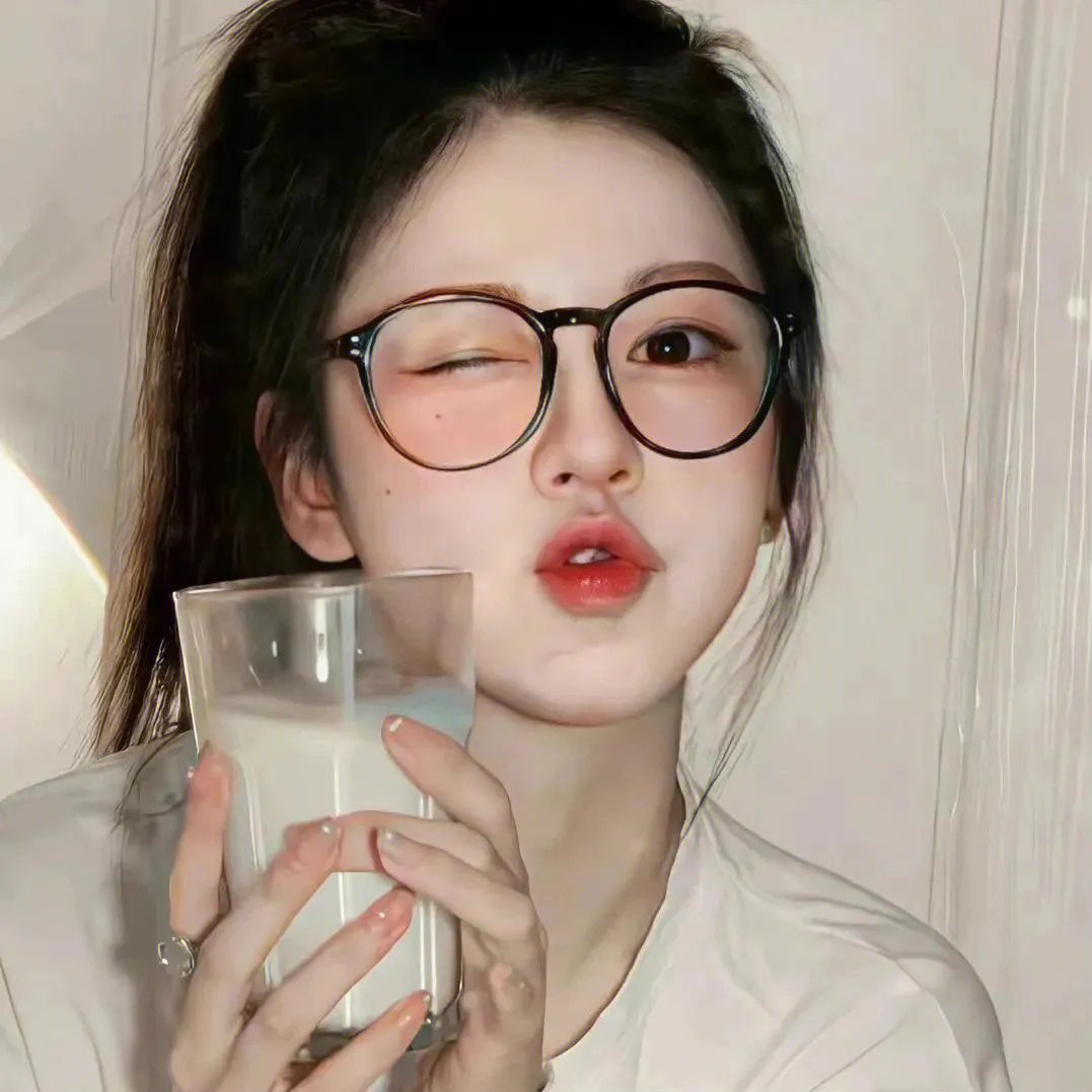 恶魔爵爷