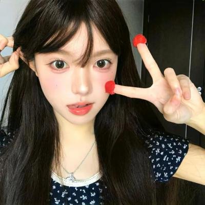 我的意外老公