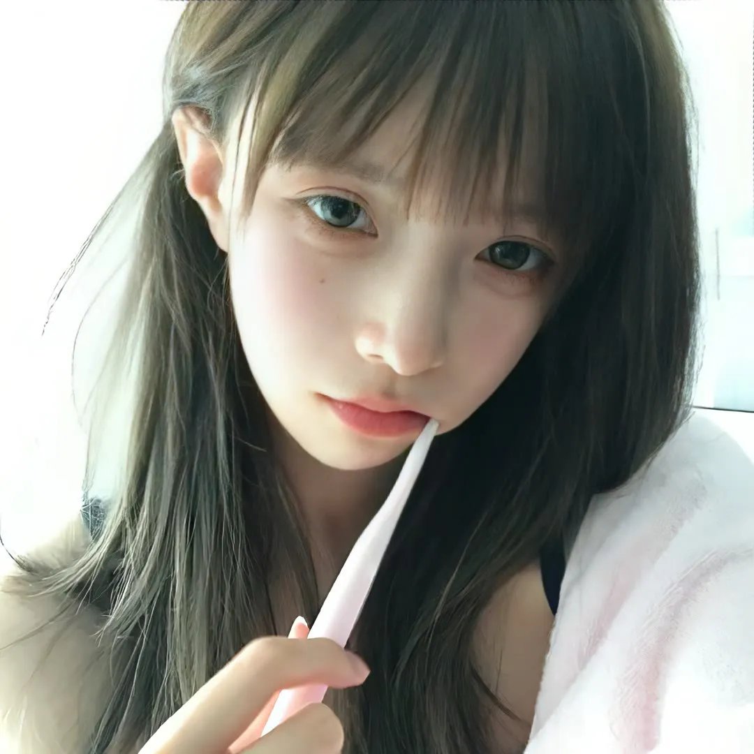 小淘气